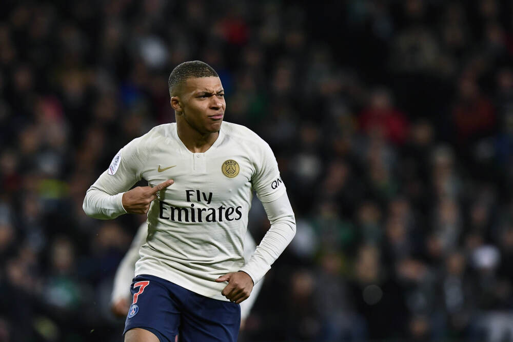 当年欧文加盟绿军为何只待了2年？ 究竟发生了什么？